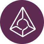 Rep SVG Icon